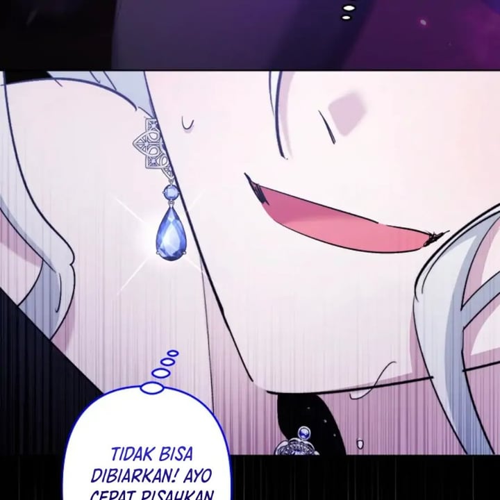 Baca I Need to Raise My Sister Properly - Chapter 62 halaman 30