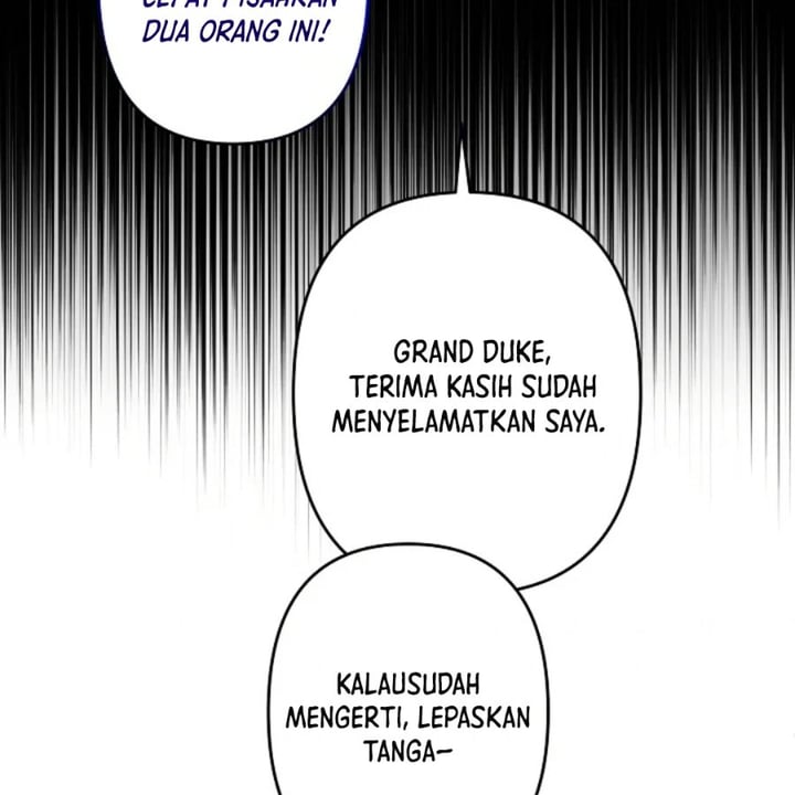 Baca I Need to Raise My Sister Properly - Chapter 62 halaman 31