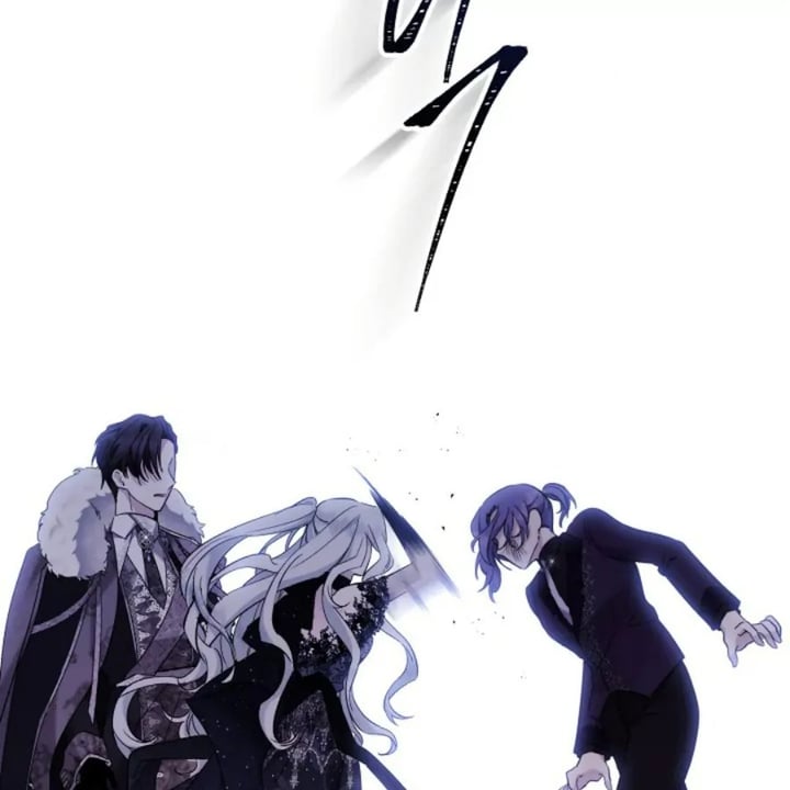 Baca I Need to Raise My Sister Properly - Chapter 62 halaman 34