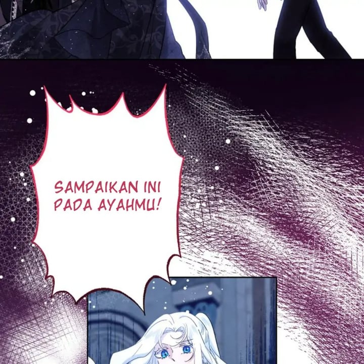 Baca I Need to Raise My Sister Properly - Chapter 62 halaman 35