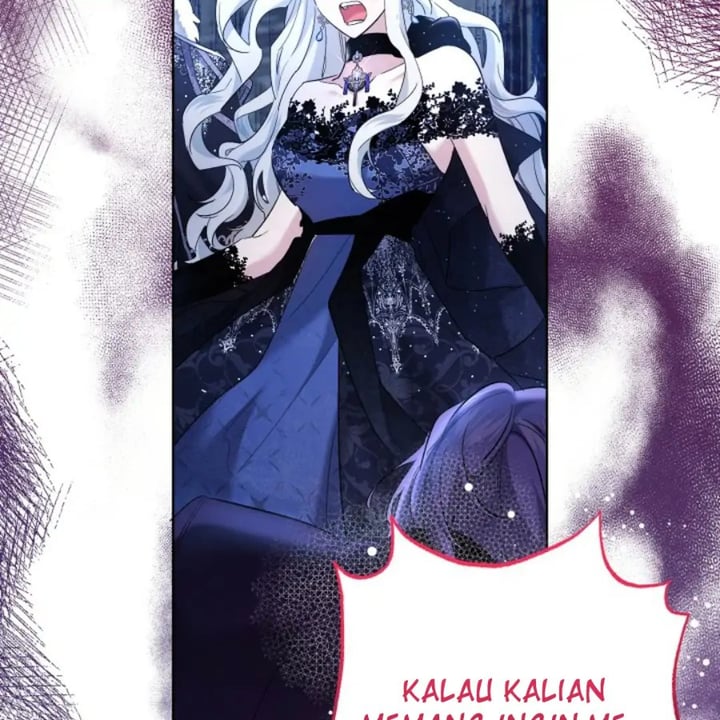 Baca I Need to Raise My Sister Properly - Chapter 62 halaman 36