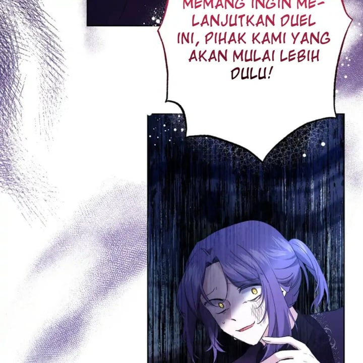 Baca I Need to Raise My Sister Properly - Chapter 62 halaman 37