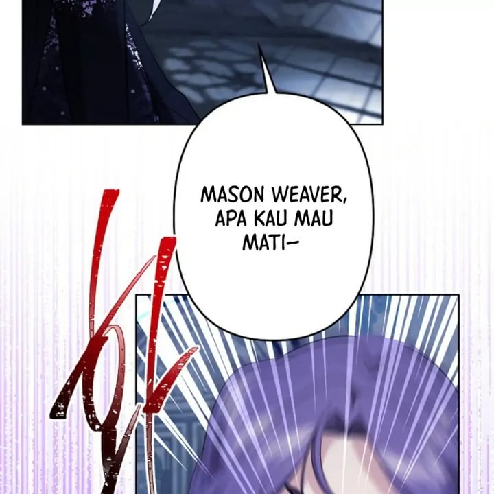 Baca I Need to Raise My Sister Properly - Chapter 62 halaman 4