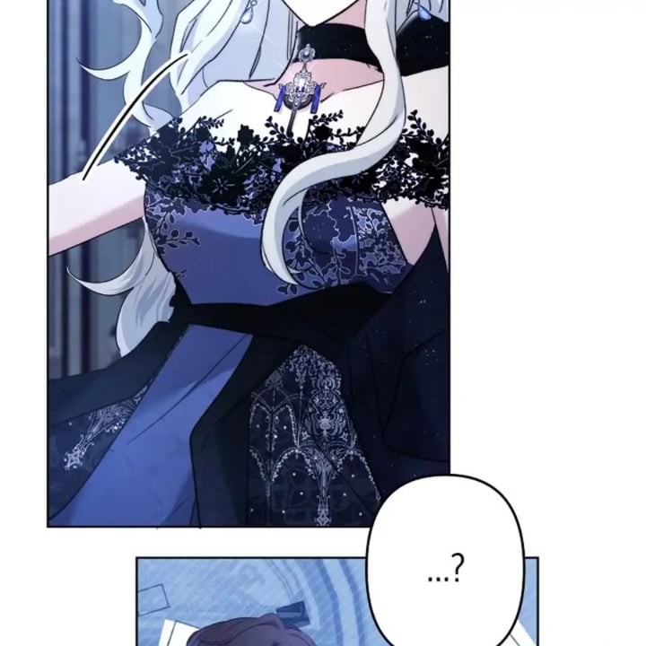 Baca I Need to Raise My Sister Properly - Chapter 62 halaman 40