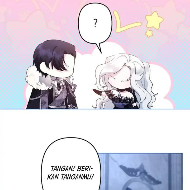 Baca I Need to Raise My Sister Properly - Chapter 62 halaman 42