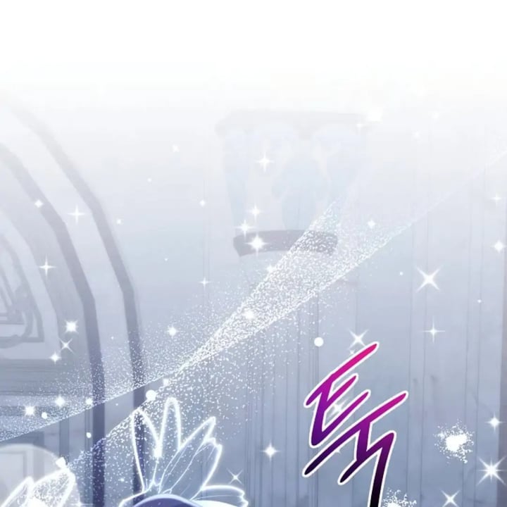 Baca I Need to Raise My Sister Properly - Chapter 62 halaman 45