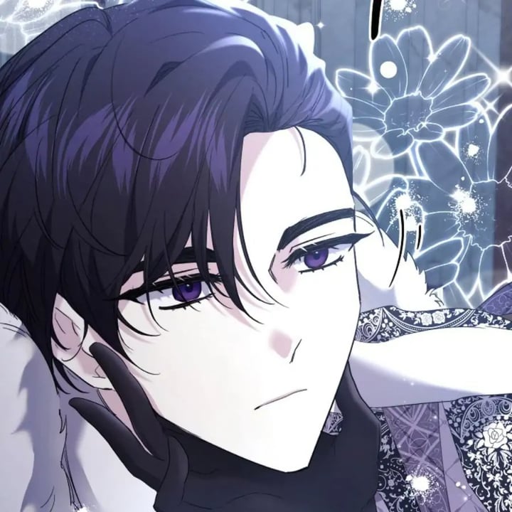 Baca I Need to Raise My Sister Properly - Chapter 62 halaman 46