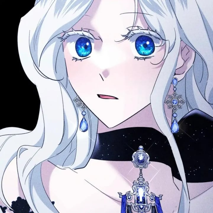 Baca I Need to Raise My Sister Properly - Chapter 62 halaman 49