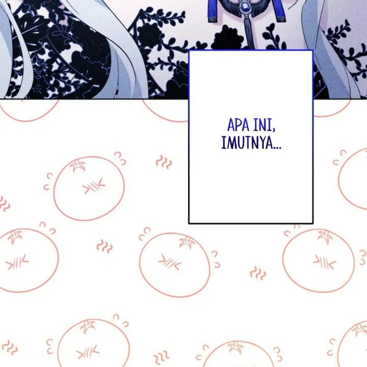 Baca I Need to Raise My Sister Properly - Chapter 62 halaman 50