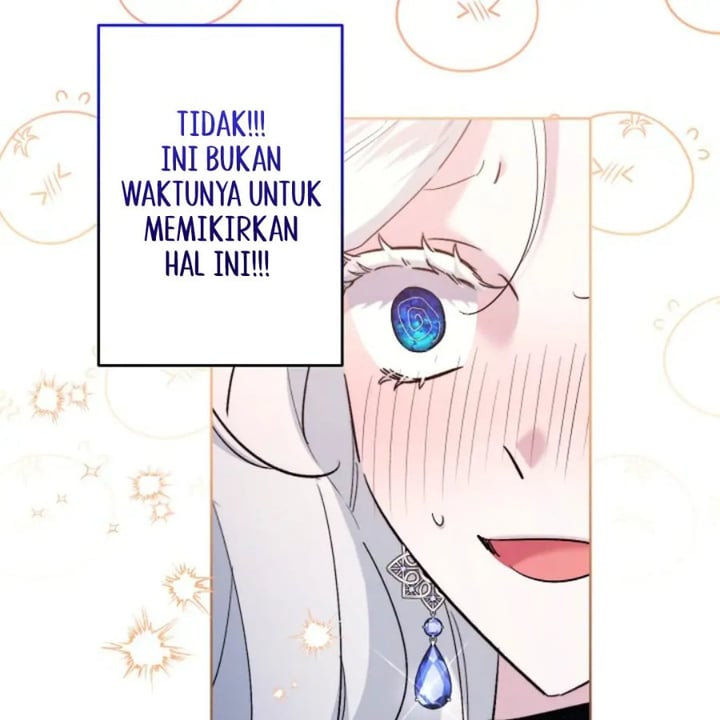 Baca I Need to Raise My Sister Properly - Chapter 62 halaman 51