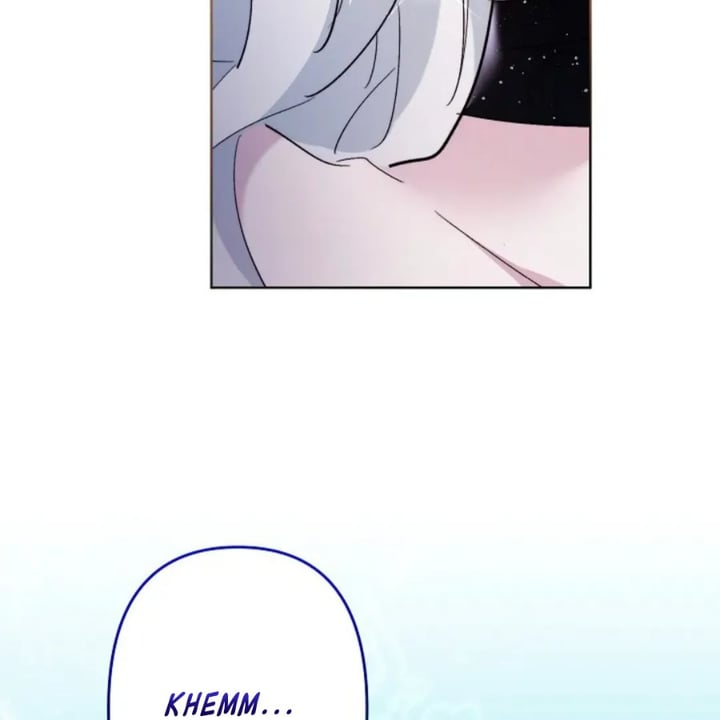Baca I Need to Raise My Sister Properly - Chapter 62 halaman 52