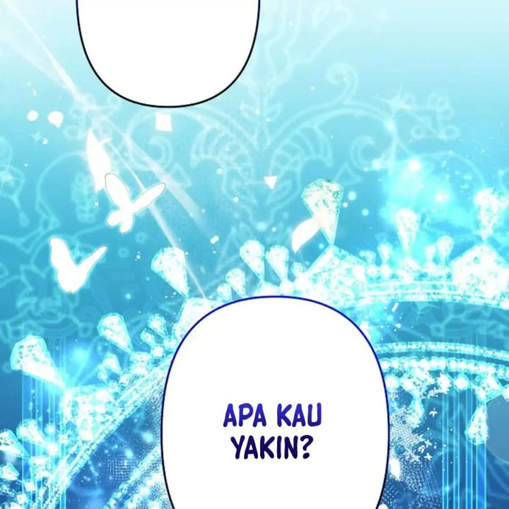 Baca I Need to Raise My Sister Properly - Chapter 62 halaman 53