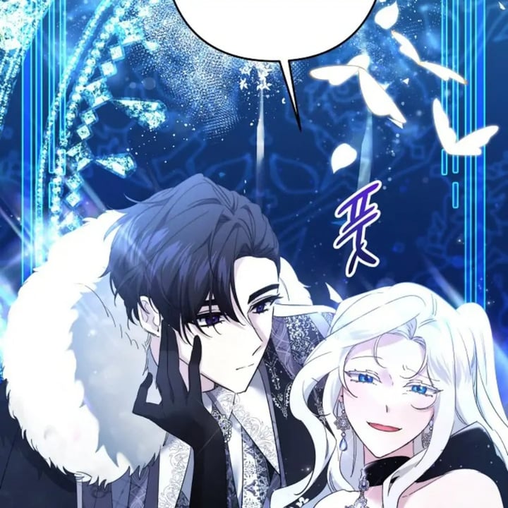 Baca I Need to Raise My Sister Properly - Chapter 62 halaman 54