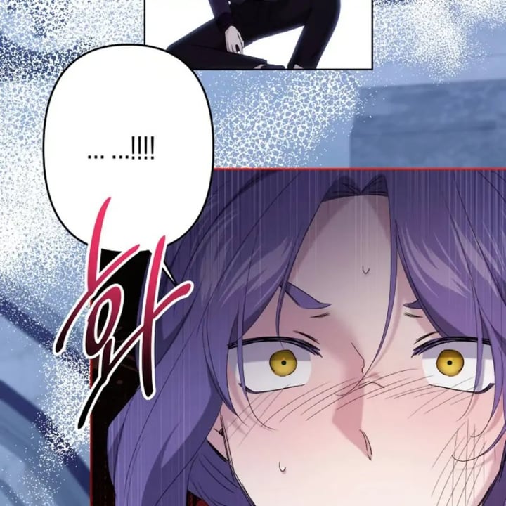 Baca I Need to Raise My Sister Properly - Chapter 62 halaman 57