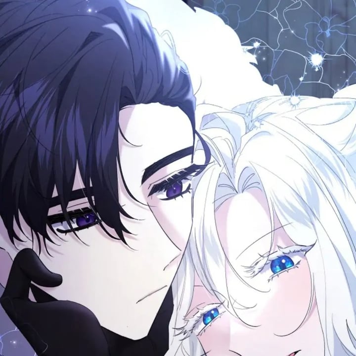 Baca I Need to Raise My Sister Properly - Chapter 62 halaman 59