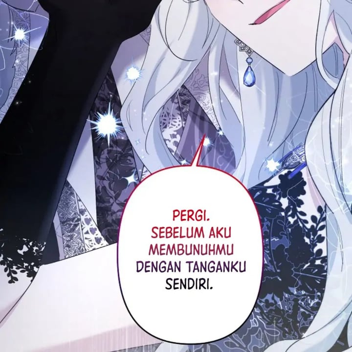 Baca I Need to Raise My Sister Properly - Chapter 62 halaman 60