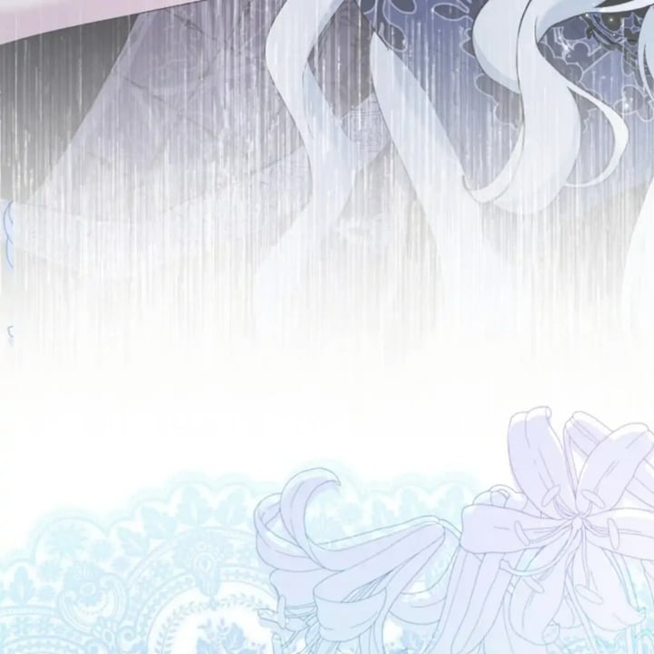 Baca I Need to Raise My Sister Properly - Chapter 62 halaman 61