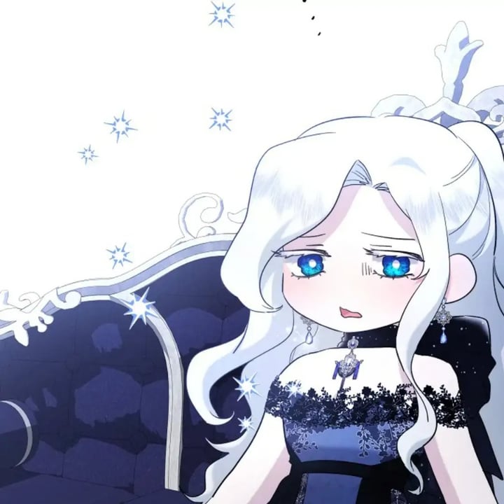 Baca I Need to Raise My Sister Properly - Chapter 62 halaman 65