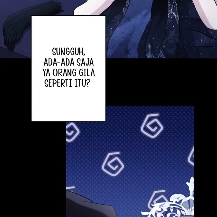 Baca I Need to Raise My Sister Properly - Chapter 62 halaman 66
