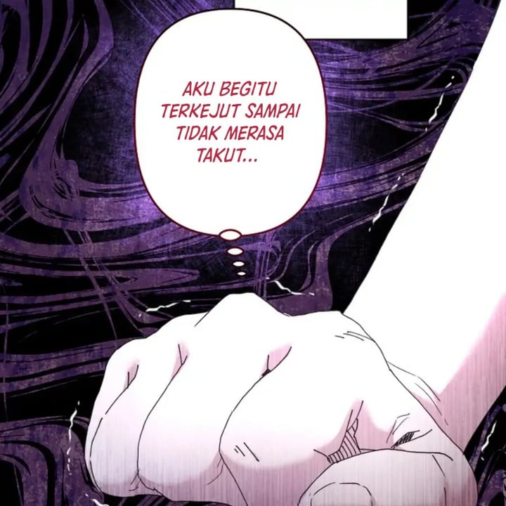 Baca I Need to Raise My Sister Properly - Chapter 62 halaman 68