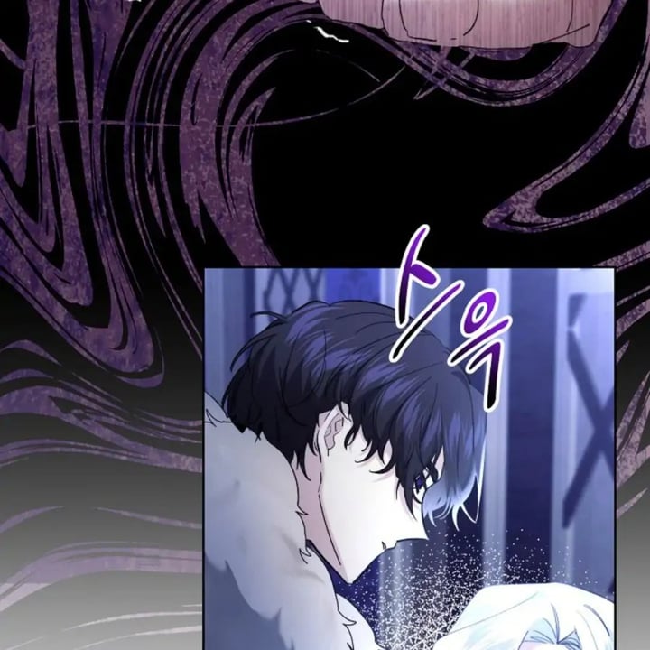 Baca I Need to Raise My Sister Properly - Chapter 62 halaman 69