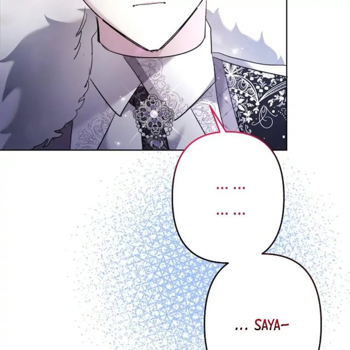 Baca I Need to Raise My Sister Properly - Chapter 62 halaman 73