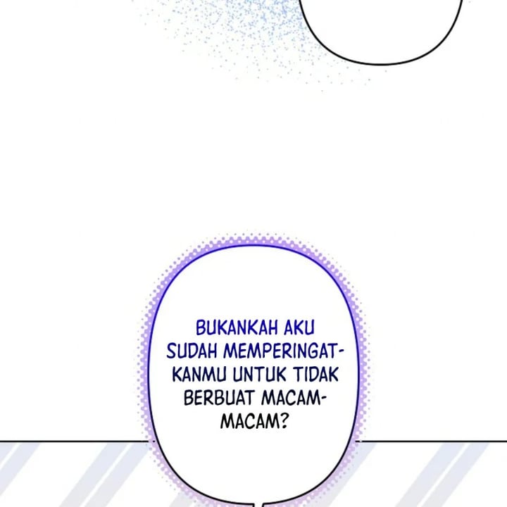 Baca I Need to Raise My Sister Properly - Chapter 62 halaman 74