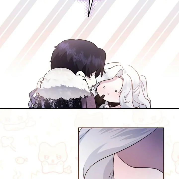 Baca I Need to Raise My Sister Properly - Chapter 62 halaman 75