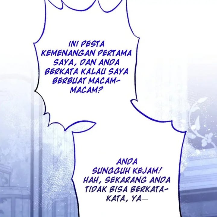 Baca I Need to Raise My Sister Properly - Chapter 62 halaman 78