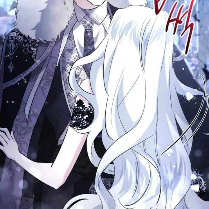 Baca I Need to Raise My Sister Properly - Chapter 62 halaman 80