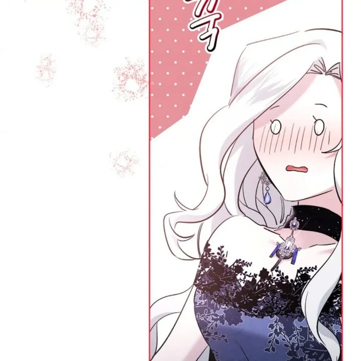 Baca I Need to Raise My Sister Properly - Chapter 62 halaman 82