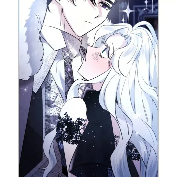 Baca I Need to Raise My Sister Properly - Chapter 62 halaman 84