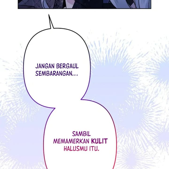 Baca I Need to Raise My Sister Properly - Chapter 62 halaman 85
