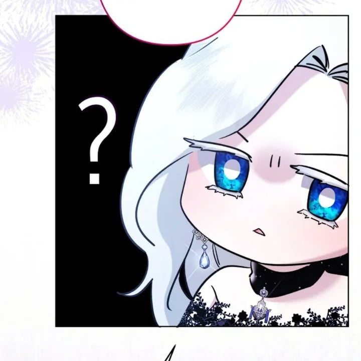 Baca I Need to Raise My Sister Properly - Chapter 62 halaman 86
