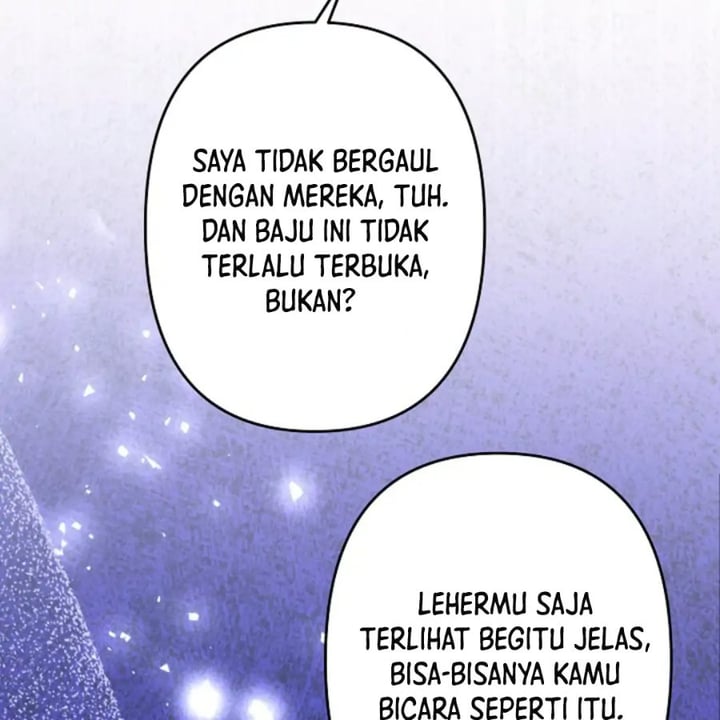 Baca I Need to Raise My Sister Properly - Chapter 62 halaman 87