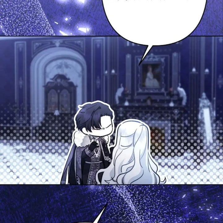 Baca I Need to Raise My Sister Properly - Chapter 62 halaman 88