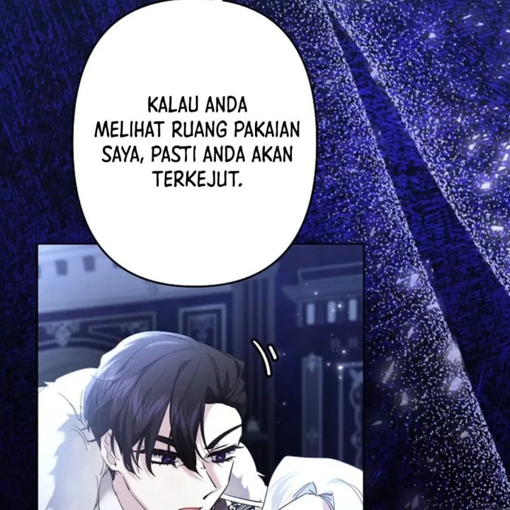 Baca I Need to Raise My Sister Properly - Chapter 62 halaman 89