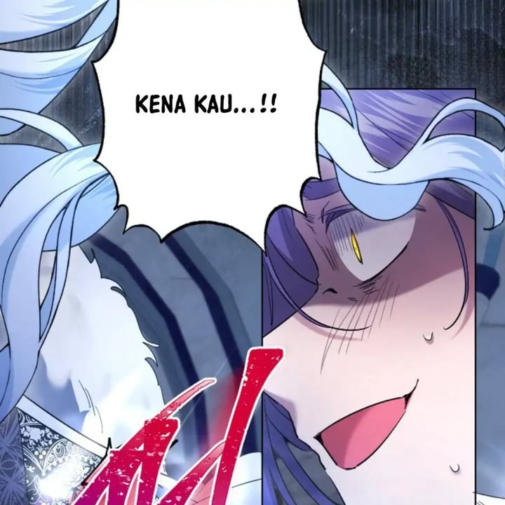 Baca I Need to Raise My Sister Properly - Chapter 62 halaman 9