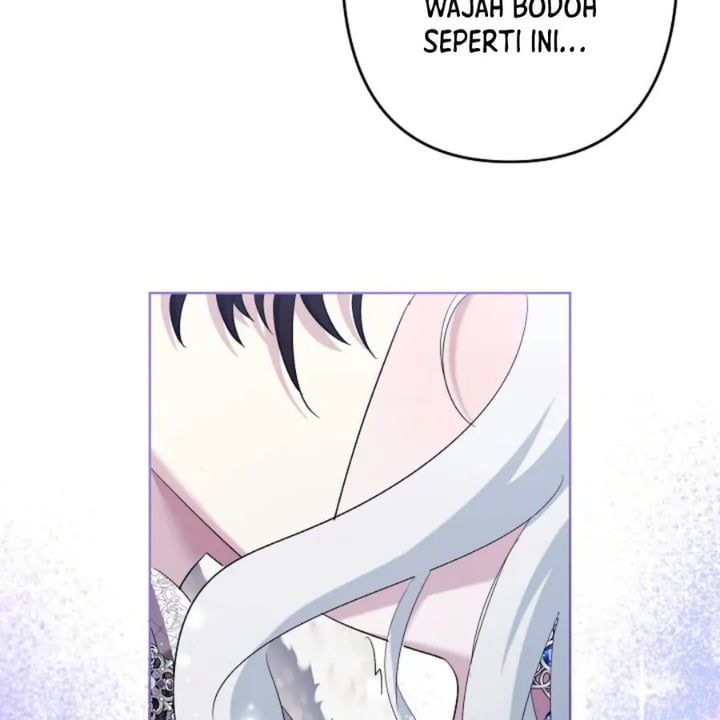 Baca I Need to Raise My Sister Properly - Chapter 62 halaman 92