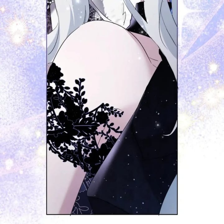 Baca I Need to Raise My Sister Properly - Chapter 62 halaman 93