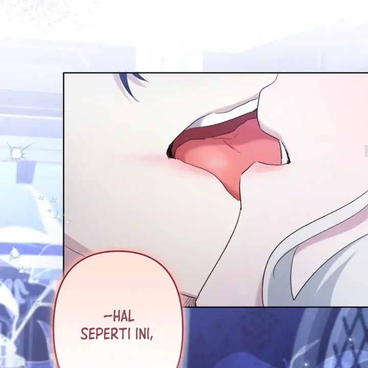 Baca I Need to Raise My Sister Properly - Chapter 62 halaman 94