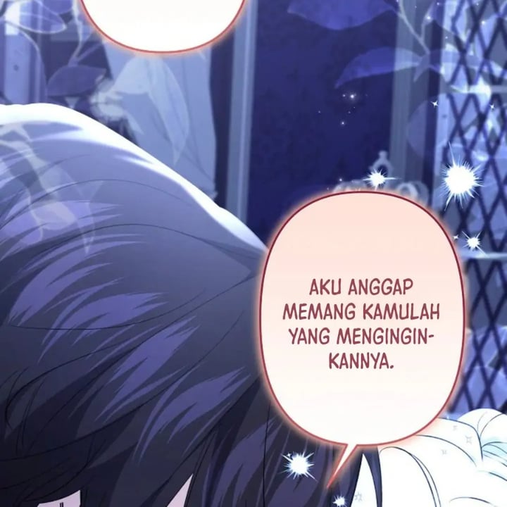 Baca I Need to Raise My Sister Properly - Chapter 62 halaman 95