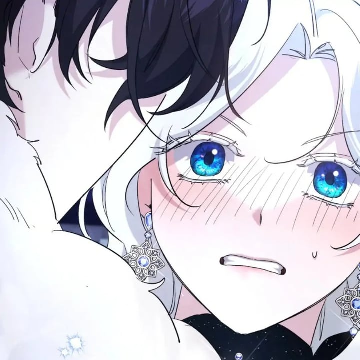 Baca I Need to Raise My Sister Properly - Chapter 62 halaman 96