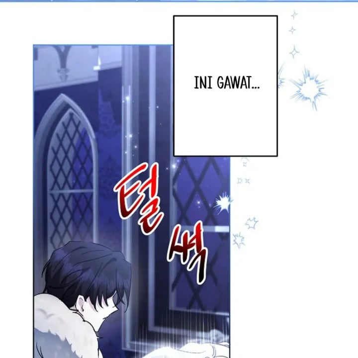 Baca I Need to Raise My Sister Properly - Chapter 62 halaman 98