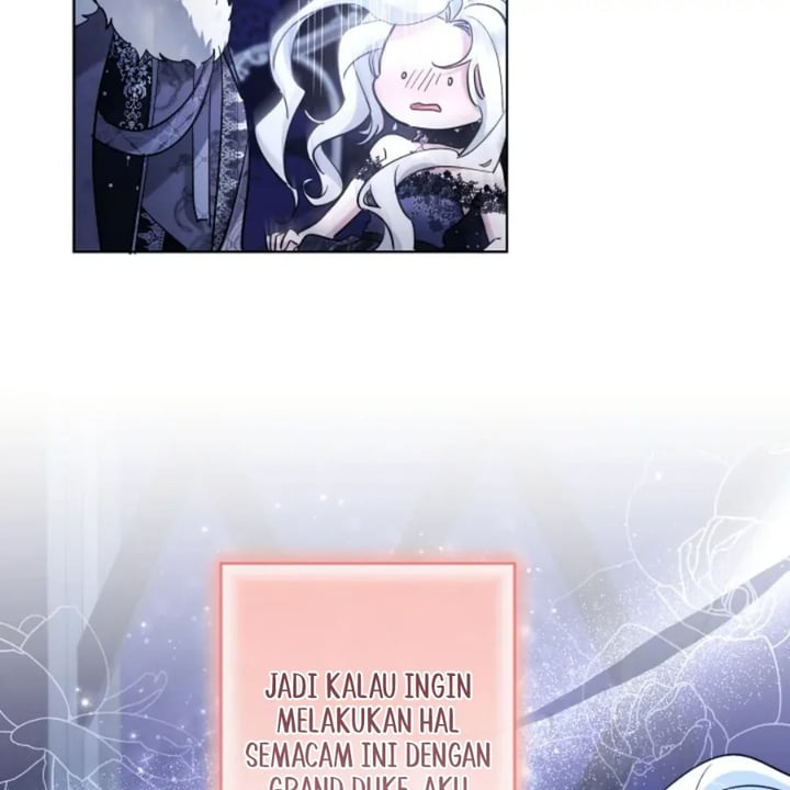 Baca I Need to Raise My Sister Properly - Chapter 62 halaman 99