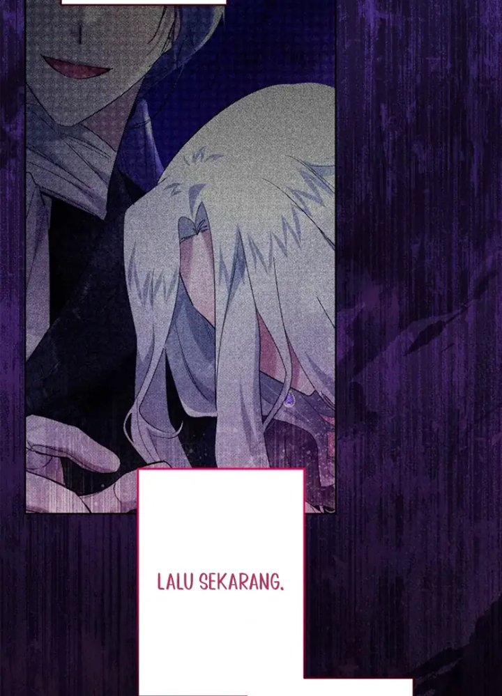 Baca I Need to Raise My Sister Properly - Chapter 63 halaman 10