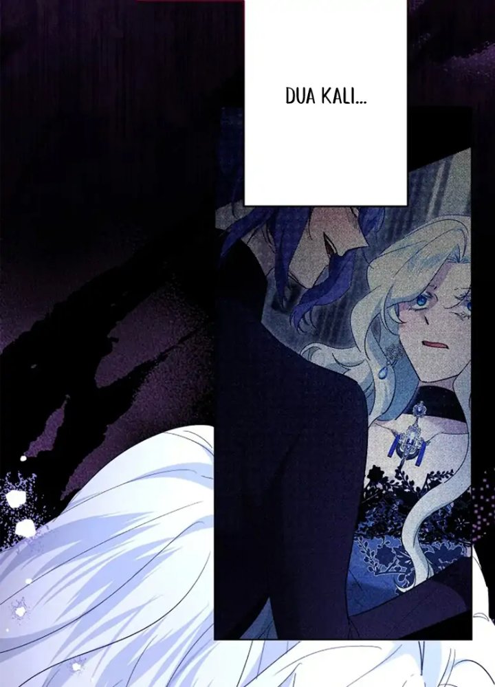 Baca I Need to Raise My Sister Properly - Chapter 63 halaman 11