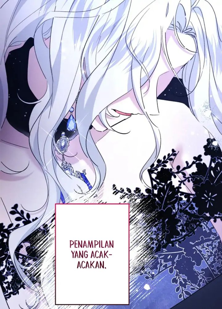 Baca I Need to Raise My Sister Properly - Chapter 63 halaman 12