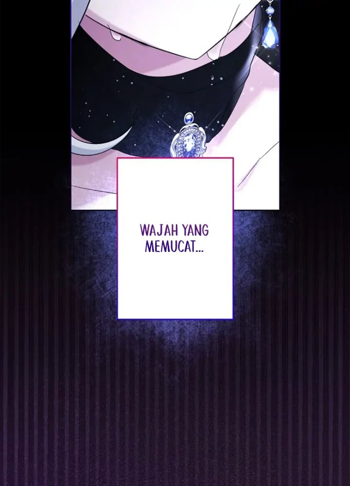 Baca I Need to Raise My Sister Properly - Chapter 63 halaman 14