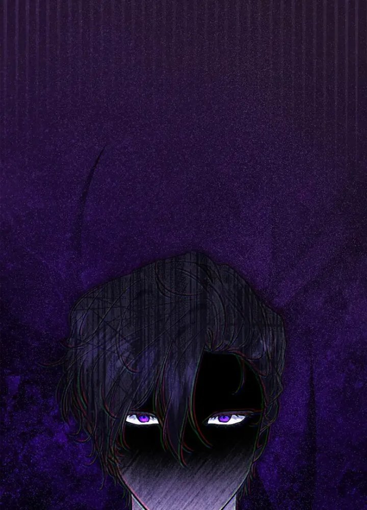 Baca I Need to Raise My Sister Properly - Chapter 63 halaman 15